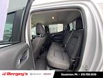 2021 Chevrolet Colorado Crew Cab 4WD Pickup for sale #BSU4535 - photo 28