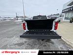 2021 Chevrolet Colorado Crew Cab 4WD Pickup for sale #BSU4535 - photo 29