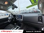 2021 Chevrolet Colorado Crew Cab 4WD Pickup for sale #BSU4535 - photo 32