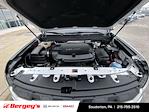 2021 Chevrolet Colorado Crew Cab 4WD Pickup for sale #BSU4535 - photo 33