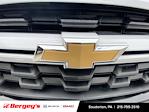 2021 Chevrolet Colorado Crew Cab 4WD Pickup for sale #BSU4535 - photo 34