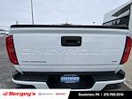 2021 Chevrolet Colorado Crew Cab 4WD Pickup for sale #BSU4535 - photo 35