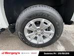 2021 Chevrolet Colorado Crew Cab 4WD Pickup for sale #BSU4535 - photo 36