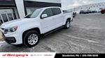 2021 Chevrolet Colorado Crew Cab 4WD Pickup for sale #BSU4535 - photo 4