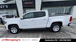 2021 Chevrolet Colorado Crew Cab 4WD Pickup for sale #BSU4535 - photo 5