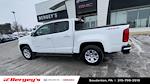 2021 Chevrolet Colorado Crew Cab 4WD Pickup for sale #BSU4535 - photo 7