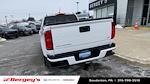 2021 Chevrolet Colorado Crew Cab 4WD Pickup for sale #BSU4535 - photo 8
