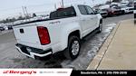 2021 Chevrolet Colorado Crew Cab 4WD Pickup for sale #BSU4535 - photo 9