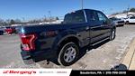 2017 Ford F-150 Super Cab 4WD Pickup for sale #BSU4536 - photo 3