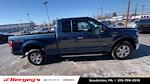 2017 Ford F-150 Super Cab 4WD Pickup for sale #BSU4536 - photo 4