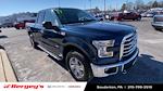 2017 Ford F-150 Super Cab 4WD Pickup for sale #BSU4536 - photo 37