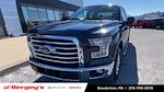 2017 Ford F-150 Super Cab 4WD Pickup for sale #BSU4536 - photo 38