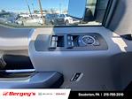 2017 Ford F-150 Super Cab 4WD Pickup for sale #BSU4536 - photo 19