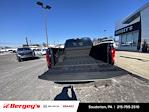 2017 Ford F-150 Super Cab 4WD Pickup for sale #BSU4536 - photo 22