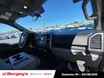 2017 Ford F-150 Super Cab 4WD Pickup for sale #BSU4536 - photo 25