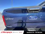2017 Ford F-150 Super Cab 4WD Pickup for sale #BSU4536 - photo 28