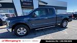 2017 Ford F-150 Super Cab 4WD Pickup for sale #BSU4536 - photo 39