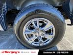 2017 Ford F-150 Super Cab 4WD Pickup for sale #BSU4536 - photo 29