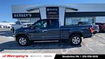 2017 Ford F-150 Super Cab 4WD Pickup for sale #BSU4536 - photo 40