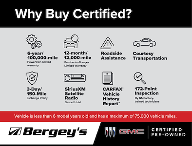 2025 GMC Sierra 2500 Crew Cab 4WD Pickup for sale #BSU4550 - photo 1