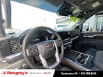 2025 GMC Sierra 2500 Crew Cab 4WD Pickup for sale #BSU4550 - photo 38