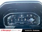 2025 GMC Sierra 2500 Crew Cab 4WD Pickup for sale #BSU4550 - photo 39