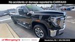 2025 GMC Sierra 2500 Crew Cab 4WD Pickup for sale #BSU4550 - photo 29
