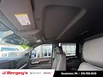 2025 GMC Sierra 2500 Crew Cab 4WD Pickup for sale #BSU4550 - photo 3
