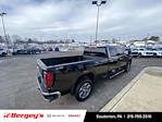 2025 GMC Sierra 2500 Crew Cab 4WD Pickup for sale #BSU4550 - photo 5