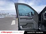 2025 GMC Sierra 2500 Crew Cab 4WD Pickup for sale #BSU4550 - photo 7