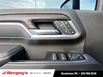 2025 GMC Sierra 2500 Crew Cab 4WD Pickup for sale #BSU4550 - photo 8
