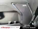 2025 GMC Sierra 2500 Crew Cab 4WD Pickup for sale #BSU4550 - photo 9