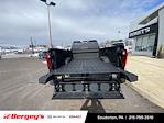2025 GMC Sierra 2500 Crew Cab 4WD Pickup for sale #BSU4550 - photo 11