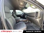 2025 GMC Sierra 2500 Crew Cab 4WD Pickup for sale #BSU4550 - photo 13