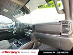 2025 GMC Sierra 2500 Crew Cab 4WD Pickup for sale #BSU4550 - photo 14