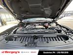 2025 GMC Sierra 2500 Crew Cab 4WD Pickup for sale #BSU4550 - photo 15