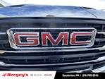 2025 GMC Sierra 2500 Crew Cab 4WD Pickup for sale #BSU4550 - photo 16