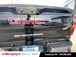2025 GMC Sierra 2500 Crew Cab 4WD Pickup for sale #BSU4550 - photo 17