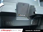2025 GMC Sierra 2500 Crew Cab 4WD Pickup for sale #BSU4550 - photo 24