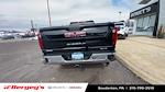 2025 GMC Sierra 2500 Crew Cab 4WD Pickup for sale #BSU4550 - photo 35