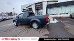 2015 Nissan Frontier King Cab 4WD Pickup for sale #BSU4558 - photo 1