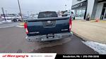 2015 Nissan Frontier King Cab 4WD Pickup for sale #BSU4558 - photo 2
