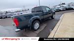 2015 Nissan Frontier King Cab 4WD Pickup for sale #BSU4558 - photo 3