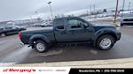 2015 Nissan Frontier King Cab 4WD Pickup for sale #BSU4558 - photo 4