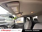 2015 Nissan Frontier King Cab 4WD Pickup for sale #BSU4558 - photo 14