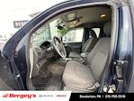 2015 Nissan Frontier King Cab 4WD Pickup for sale #BSU4558 - photo 15