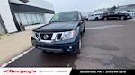 2015 Nissan Frontier King Cab 4WD Pickup for sale #BSU4558 - photo 38