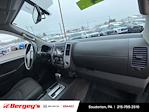 2015 Nissan Frontier King Cab 4WD Pickup for sale #BSU4558 - photo 25