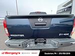 2015 Nissan Frontier King Cab 4WD Pickup for sale #BSU4558 - photo 28