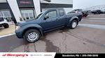 2015 Nissan Frontier King Cab 4WD Pickup for sale #BSU4558 - photo 39